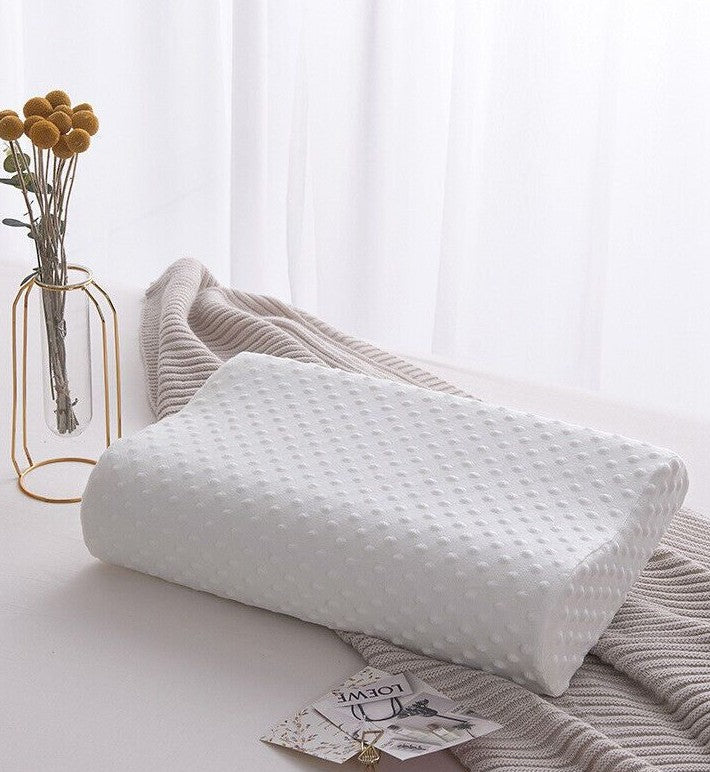 Memory Foam Pillow